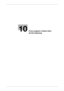 Page 14310If you suspect a failure then 
do the following
Downloaded From ManualsPrinter.com Manuals 