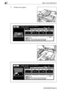 Page 1324Basic Copy Operations
4-4 bizhub 500/420/360 (Phase 3)
2Position the original.
Downloaded From ManualsPrinter.com Manuals 