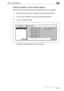 Page 593Utility 15
bizhub 500/420/360 (Phase 3) 15-153 Paper Tray Setting > 2 Auto Tray Select Setting
Specify the trays and their priority to be detected by Auto Tray Switch.
1Press the [Utility/Counter] to display the Utility/Counter Screen.
2Touch [2 User Setting] to display the User Setting Screen.
3Touch [1 System Setting].
The System Setting Screen will be displayed.
Downloaded From ManualsPrinter.com Manuals 