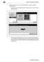 Page 65816Utility 
16-36 bizhub 500/420/360 (Phase 3)
3Select the interval of time to elapse before Low Power operates 
automatically.
– Touch [Low Power Mode Setting] to display the Low Power Mode 
Setting Screen.
Use the control panel keypad to enter the desired waiting period.
– Touch [OK] to complete the setting, or touch [Cancel] to restore the 
previous setting. In either case, the Power Save Setting Screen will 
be restored.
Downloaded From ManualsPrinter.com Manuals 