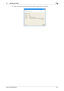 Page 181bizhub 423/363/283/2234-34
4.5 HDD Backup Utility4
10Make sure that the backup procedure has been completed. Then, click [Finish].
Downloaded From ManualsPrinter.com Manuals 