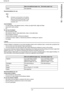 Page 132- 132 -
bizhub 43
16 -  Characteristics
Recommendations for use
Use envelopes: 
• For laser printers, with diagonal closure, ordinary pre-glued folds, edges and flaps.
• Approved for laser printing.
•Dry.
Do not use envelopes:
• With self-adhesive flaps.
• With adhesive ribbons, metal attachments, clips or removable strips.
• With transparent windows.
• Of thick texture (example: reinforced envelopes).
• Comprised of fused, volatile, or discolouring material or emitting toxic vapours.
• Pre-sealed....