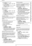 Page 22- 22 -
bizhub 43
4 -  Configuring the machine and the services
To activate the automatic time change:
1Press MENU.
2Select SETTINGS > COMFORT > DATE / TIME.
3Press AUTO ADJUST.
4Select the required status from the list. Press OK to 
confirm the new setting.
5Press MENU to return to the home screen.
Defining the time zone
To define the time zone:
1Press MENU
2Select SETTINGS > COMFORT > DATE / TIME.
3Press TIME ZONE.
4Select the time zone from the list. Use the up and 
down arrows to view all available...