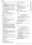 Page 54- 54 -
bizhub 43
8 -  Printing documents
Layout tab
This tab allows you to:
•activate duplex printing of the document by selecting 
the type of binding required: long edges or short edges 
(see the section Binding).
•print several pages of the document on the same 
page (16 maximum), insert a surround, modify the lay-
out.
Printing in booklet mode allows you to print the doc-
ument on double format paper of the specified docu-
ment format. In this way you can fold the document in 
two to make a booklet....