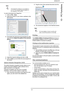 Page 81bizhub 43
- 81 -
12 -  PC Functions
To scan a document from PaperPort:
1Click on File > Scan.
2Select the scanner of your choice: autofeed or flat-
bed scanner.
3Personalize the advanced scan properties by click-
ing on the link Adjust the quality of the scanned 
picture.
4Adjust the required settings and click on OK.
5Click on Scan, you can follow the scan progress on 
the screen.
Optical Character Recognition (OCR)
The optical character recognition function allows you to 
create a document editable in...