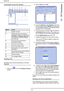 Page 82- 82 -
bizhub 43
12 -  PC Functions
Presentation of the Fax window
 
Sending a fax
Sending a fax from the hard disk or from the 
machine
1Click on the   icon in the Companion Director 
window.2Click on New then on FAX.
3In the zone Sources, select Scanner if your docu-
ment is in paper format or Memory if the document 
is a computer file located on your hard disk (this file 
must be in TIFF or FAX format).
4To send your fax to a contact, enter his number in 
the Recipients field and click on   or select...