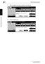 Page 1092Scanning Documents
2-74 bizhub 500/420
Scanning Documents
Chapter 2
4After all pages have been scanned, touch [Finish].
5Press the [Start] key.
Downloaded From ManualsPrinter.com Manuals 