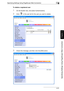 Page 322Specifying Settings Using PageScope Web Connection4
bizhub 500/420 4-51
Specifying Settings Using PageScope Web Connection
Chapter 4
To delete a registered user
1On the System tab, click [User Authentication].
2Click   in the user list for the user you want to delete.
3Check the message, and then click the [OK] button.
Downloaded From ManualsPrinter.com Manuals 