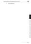 Page 324Specifying Settings Using PageScope Web Connection4
bizhub 500/420 4-53
Specifying Settings Using PageScope Web Connection
Chapter 4
5Click the [OK] button.
Downloaded From ManualsPrinter.com Manuals 