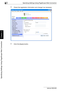 Page 3294Specifying Settings Using PageScope Web Connection
4-58 bizhub 500/420
Specifying Settings Using PageScope Web Connection
Chapter 4
3Check the registration information and change it as necessary.
4Click the [Apply] button.
Downloaded From ManualsPrinter.com Manuals 