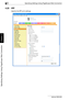 Page 3574Specifying Settings Using PageScope Web Connection
4-86 bizhub 500/420
Specifying Settings Using PageScope Web Connection
Chapter 4
4.23 IPP
Specify the IPP print settings.
Downloaded From ManualsPrinter.com Manuals 