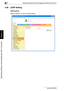 Page 3674Specifying Settings Using PageScope Web Connection
4-96 bizhub 500/420
Specifying Settings Using PageScope Web Connection
Chapter 4
4.29 LDAP Setting
LDAP Setting
Specify whether to use the LDAP setting.
Downloaded From ManualsPrinter.com Manuals 