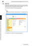 Page 3754Specifying Settings Using PageScope Web Connection
4-104 bizhub 500/420
Specifying Settings Using PageScope Web Connection
Chapter 4
4.31 SSL/TLS
Specify SSL/TLS settings. When SSL/TLS is enabled, the communication 
between the machine and the client computer is encrypted to prevent infor-
mation leakage such as passwords and transmitted data.
If a certificate is installed, the following page appears.
2
Note 
The displayed information varies depending on the registered informa-
tion.
If a certificate is...