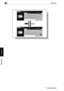 Page 3996Appendix
6-6 bizhub 500/420
Appendix
Chapter 6
Downloaded From ManualsPrinter.com Manuals 