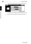 Page 872Scanning Documents
2-52 bizhub 500/420
Scanning Documents
Chapter 2
– Touch [Custom Size] to display a screen for specifying the size.
– If the values are in millimeters, use the keypad to specify the size.
4Touch [OK], and then touch [OK] in the next screen that appears.
Downloaded From ManualsPrinter.com Manuals 