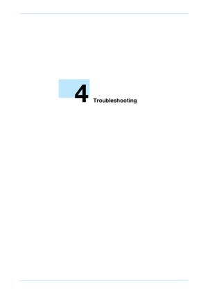 Page 584Troubleshooting
Downloaded From ManualsPrinter.com Manuals 