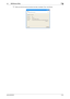 Page 181bizhub 652/5524-34
4.5 HDD Backup Utility4
10Make sure that the backup procedure has been completed. Then, click [Finish].
Downloaded From ManualsPrinter.com Manuals 