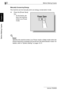 Page 812Before Making Copies
2-32 bizhub 750/600
Before Making Copies
Chapter 2
Manually Conserving Energy
The machine can be manually set to an energy conservation mode.
%Press the [Power Save] 
key.
– As the factory de-
fault, the machine 
enters Low Power 
mode.
!
Detail 
Whether the machine enters Low Power mode or Sleep mode when the 
[Power Save] key is pressed can be set from the Administrator mode. For 
details, refer to “System Setting” on page 12-31.
Power Save
Downloaded From ManualsPrinter.com Manuals 