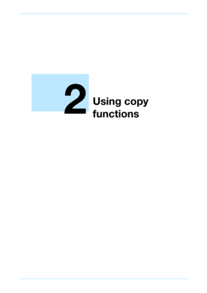 Page 282
Using copy 
functions
Downloaded From ManualsPrinter.com Manuals 