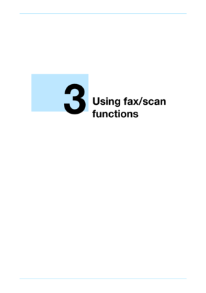 Page 633
Using fax/scan 
functions
Downloaded From ManualsPrinter.com Manuals 