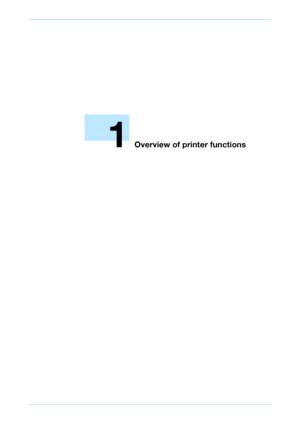 Page 131Overview of printer functions
Downloaded From ManualsPrinter.com Manuals 