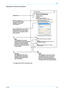 Page 11IC-208x-10
Explanation of manual conventions
Downloaded From ManualsPrinter.com Manuals 