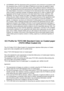 Page 69. GOVERNING LAW This Agreement will be governed by and construed in accordance with 
the substantive laws in force in the State of California as such laws are applied to agree
-ments entered into and to be performed entirely within California between California resi-
dents. This Agreement will not be governed by the conflict of law rules of any jurisdiction or 
the United Nations Convention on Contracts for the International Sale of Goods, the appli
-cation of which is expressly excluded. All disputes...