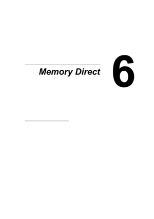 Page 1636Memory Direct
Downloaded From ManualsPrinter.com Manuals 