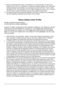 Page 411. Notice to Government End Users: The Software is a “commercial item,” as that term is 
defined at 48 C.F.R.2.101, consisting of “commercial computer software” and “commercial 
computer software documentation,” as such terms are used in 48 C.F.R. 12.212. Consis-
tent with 48 C.F.R. 12.212 and 48 C.F.R. 227.7202-1 through 227.7202-4, all U.S. Govern-
ment End Users acquire the Software with only those rights set forth herein.
12. You agree that you will not export the Software in any form in violation...