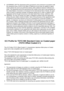 Page 69. GOVERNING LAW This Agreement will be governed by and construed in accordance with 
the substantive laws in force in the State of California as such laws are applied to agree-
ments entered into and to be performed entirely within California between California resi-
dents. This Agreement will not be governed by the conflict of law rules of any jurisdiction or 
the United Nations Convention on Contracts for the International Sale of Goods, the appli-
cation of which is expressly excluded. All disputes...