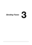 Page 423
Sending Faxes
Downloaded From ManualsPrinter.com Manuals 