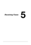 Page 745
Receiving Faxes
Downloaded From ManualsPrinter.com Manuals 