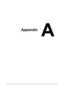 Page 380Appendix
Downloaded From ManualsPrinter.com Manuals 