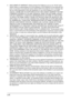 Page 5x-4
4. DISCLAIMER OF WARRANTY Adobe licenses the Software to you on an “AS IS” basis. 
Adobe makes no representation as to the adequacy of the Software for any particular pur-
pose or to produce any particular result. Adobe shall not be liable for loss or damage aris-
ing out of this Agreement or from the distribution or use of the Software or any other 
materials. ADOBE AND ITS SUPPLIERS DO NOT AND CANNOT WARRANT THE PER-
FORMANCE OR RESULTS YOU MAY OBTAIN BY USING THE SOFTWARE, EXCEPT 
FOR ANY...