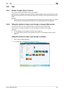 Page 279bizhub C360/C280/C22013-3
13.2 Tips13
13.2 Tips
13.2.1 Number of pages saved in memory
This machine contains the 250 GB hard disk in the standard.
In the hard disk, it is possible to store about 10,000 our standard originals in an A4 size sheet with 700 words 
that are saved and received in each mode (Copy, Printer, Scan, User Box and Fax) (with the resolution set to 
[Fine]).
Reference
-Memory overflow may occur when the original document is being read. In this case, Allows you to either 
transmit the...