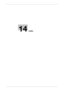 Page 29114Index
Downloaded From ManualsPrinter.com Manuals 