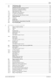 Page 7bizhub C360/C280/C220Contents-6
7.3 TSI Distribution (G3) ........................................................................................................................  7-4
7.4 Confidential RX (G3)........................................................................................................................  7-5
Settings required for confidential reception....................................................................................... 7-5
Receiving by confidential reception...