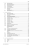 Page 8bizhub C360/C280/C220Contents-7
8.4.12 [Relay Request Report] .................................................................................................................... 8-19
8.4.13 [PC-Fax TX Error Report] ................................................................................................................. 8-20
8.5 Report printed for Internet Fax ....................................................................................................  8-21
8.5.1 [Internet Fax Rx Error...