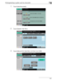 Page 267Printing/sending a system user box document6
C4516-7
1Touch [Use Document].
2Touch [System User Box].
3Touch [Secure Print User Box], and then touch [OK].
Downloaded From ManualsPrinter.com Manuals 