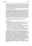 Page 6Introduction
C451x-5 Permission to use, copy, modify and distribute this software and its docu-
mentation for any purpose and without fee is hereby granted, provided that 
the above copyright notice appears in all copies and that both that copyright 
notice and this permission notice appear in supporting documentation, and 
that the name of CMU and The Regents of the University of California not be 
used in advertising or publicity pertaining to distribution of the software with-
out specific written...