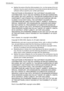 Page 8Introduction
C451x-7 -Neither the name of the Sun Microsystems, Inc. nor the names of its con-
tributors may be used to endorse or promote products derived from this 
software without specific prior written permission.
THIS SOFTWARE IS PROVIDED BY THE COPYRIGHT HOLDERS AND 
CONTRIBUTORS “AS IS” AND ANY EXPRESS OR IMPLIED WARRANTIES, 
INCLUDING, BUT NOT LIMITED TO, THE IMPLIED WARRANTIES OF MER-
CHANTABILITY AND FITNESS FOR A PARTICULAR PURPOSE ARE DIS-
CLAIMED. IN NO EVENT SHALL THE COPYRIGHT HOLDERS OR...