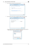 Page 243bizhub C652/C652DS/C552/C552DS/C45210-8
10.1 Using an authentication unit (biometric type)10
5Click the Browse my computer for driver software (advanced).
6Check that the drivers search location is the application CD-ROM, and then click the [Next].
%When the drivers search location is not the application CD-ROM, click the [Browse]. Select the 
BioDriver (USB-Driver) folder on the CD-ROM, and then click the [OK].
Downloaded From ManualsPrinter.com Manuals 