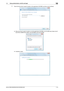 Page 261bizhub C652/C652DS/C552/C552DS/C45211-8
11.1 Using authentication unit (IC card type)11
6Check that the drivers search location is the application CD-ROM, and then click the [Next].
%When the drivers search location is not the application CD-ROM, click the [Browse]. Select the IC 
Card Driver (USB-Driver) folder in the CD-ROM, and click the [OK].
%Installation starts.
Downloaded From ManualsPrinter.com Manuals 