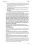 Page 4Introduction
C550x-3 4. The names “OpenSSL Toolkit” and “OpenSSL Project” must not be used 
to endorse or promote products derived from this software without prior 
written permission. For written permission, please contact 
opensslcore@openssl.org.
5. Products derived from this software may not be called “OpenSSL” nor 
may “OpenSSL” appear in their names without prior written permission 
of the OpenSSL Project.
6. Redistributions of any form whatsoever must retain the following ac-
knowledgment:
“This...