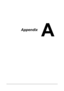 Page 120Appendix
Downloaded From ManualsPrinter.com Manuals 