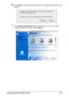 Page 16Installing the Printer Driver1-9
6Click Agree in the confirmation dialog box if you agree to the terms of the 
license.
7In the Select a Destination page, select the disk in which you wish to 
install the software, and then click Continue.
Downloaded From ManualsPrinter.com Manuals 