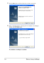 Page 87Before Using LinkMagic 2-4
4Click the Next button, and then follow the on-screen instructions.
5When a message appears, indicating that the installation of LinkMagic is 
finished, click the Finish button.
The installation of LinkMagic is completed.
Downloaded From ManualsPrinter.com Manuals 