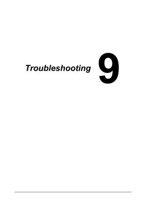 Page 2129Troubleshooting
Downloaded From ManualsPrinter.com Manuals 