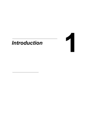 Page 151Introduction
Downloaded From ManualsPrinter.com Manuals 