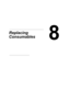 Page 1398Replacing 
Consumables
Downloaded From ManualsPrinter.com Manuals 
